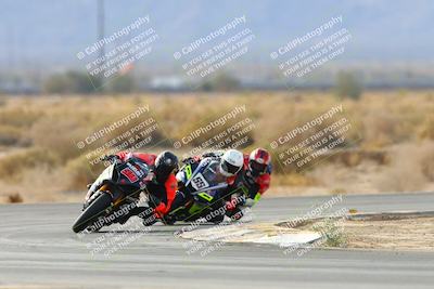 media/Feb-08-2025-CVMA (Sat) [[fcc6d2831a]]/Race 10-Supersport Open/